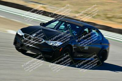 media/Dec-13-2025-Extreme Speed (Sat) [[d129ecb0b9]]/Mid Inter/Session 1 (Turn 2)/